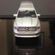 Illustration for article titled Review: Greenlight 1:64 2014 Dodge Ram 1500